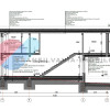Terenuri cu autorizatie de Duplex, in Chinteni thumb 9