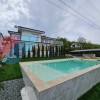 Casă Ultrafinisată Feleac – Piscină incalzita, spatiu de joaca copii thumb 1