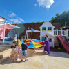 Casă Ultrafinisată Feleac – Piscină incalzita, spatiu de joaca copii thumb 6