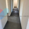 Casă pe un singur nivel + pod amenajabil, 170 mp utili, Chinteni thumb 4