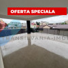 Vând Vilă Nouă Gheorgheni – 212 mp Utili, 3 Nivele, parcari thumb 1