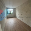 Vând Vilă Nouă Gheorgheni – 212 mp Utili, 3 Nivele, parcari thumb 9