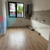 Vând Vilă Nouă Gheorgheni – 212 mp Utili, 3 Nivele, parcari thumb 10