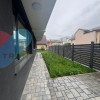 Vând Vilă Nouă Gheorgheni – 212 mp Utili, 3 Nivele, parcari thumb 12