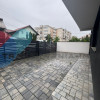 Vând Vilă Nouă Gheorgheni – 212 mp Utili, 3 Nivele, parcari thumb 13