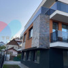 Vând Vilă Nouă Gheorgheni – 212 mp Utili, 3 Nivele, parcari thumb 16