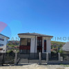 Casă premium semifinisată – 207 mp, 3 niveluri, teren 450 mp, Câmpenești thumb 3
