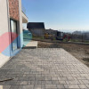 Casă premium semifinisată – 207 mp, 3 niveluri, teren 450 mp, Câmpenești thumb 9