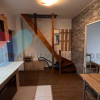 Apartament 3 camere, 62 mp, zona Gheorgheni thumb 1
