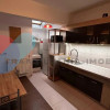 Apartament 3 camere, 62 mp, zona Gheorgheni thumb 2