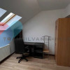 Apartament 3 camere, 62 mp, zona Gheorgheni thumb 3