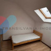 Apartament 3 camere, 62 mp, zona Gheorgheni thumb 4