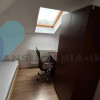 Apartament 3 camere, 62 mp, zona Gheorgheni thumb 5