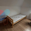 Apartament 3 camere, 62 mp, zona Gheorgheni thumb 6
