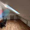 Apartament 3 camere, 62 mp, zona Gheorgheni thumb 7
