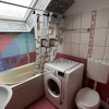 Apartament 3 camere, 62 mp, zona Gheorgheni thumb 8