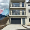 Duplex semifinisat, 120 mp utili, drum privat, zona Chinteni thumb 3