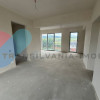 Duplex semifinisat, 120 mp utili, drum privat, zona Chinteni thumb 5