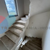 Duplex semifinisat, 120 mp utili, drum privat, zona Chinteni thumb 7