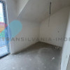 Duplex semifinisat, 120 mp utili, drum privat, zona Chinteni thumb 9