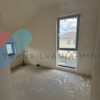 Duplex semifinisat, 120 mp utili, drum privat, zona Chinteni thumb 10