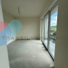 Duplex semifinisat, 120 mp utili, drum privat, zona Chinteni thumb 11