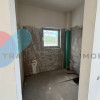 Duplex semifinisat, 120 mp utili, drum privat, zona Chinteni thumb 13