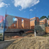 Unitate Duplex, 120 Mp, acces asfaltat, toate utilitățile, zona Oasului  thumb 2