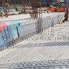 Unitate Duplex, 120 Mp, acces asfaltat, toate utilitățile, zona Oasului  thumb 3