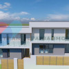 Unitate Duplex, 120 Mp, acces asfaltat, toate utilitățile, zona Oasului  thumb 4