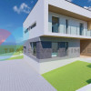 Unitate Duplex, 120 Mp, acces asfaltat, toate utilitățile, zona Oasului  thumb 5
