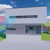 Unitate Duplex, 120 Mp, acces asfaltat, toate utilitățile, zona Oasului  thumb 6