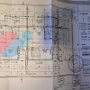 Unitate Duplex, 120 Mp, acces asfaltat, toate utilitățile, zona Oasului  thumb 8