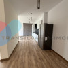 Casă Individuală 170 mp Utili + Terasă 40 mp – Terra Gardens, Cluj thumb 5