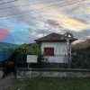 Casa 100 mp + teren 597 mp, zona Oasului thumb 1