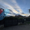 Casa 100 mp + teren 597 mp, zona Oasului thumb 2