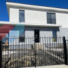 Casa individuala, 120 mp utili, 5 camere, la intrare Chinteni thumb 2