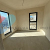 Casa individuala, 120 mp utili, 5 camere, la intrare Chinteni thumb 3