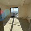 Casa individuala, 120 mp utili, 5 camere, la intrare Chinteni thumb 4