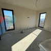 Casa individuala, 120 mp utili, 5 camere, la intrare Chinteni thumb 5