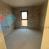 Casa individuala, 120 mp utili, 5 camere, la intrare Chinteni thumb 6