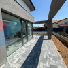 Casă individuală cu 4 camere, 126 Mp, zona intrare Chinteni thumb 3