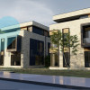 Duplexuri Premium, 5 camere, zona str. Făgetului  thumb 3