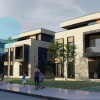 Duplexuri Premium, 5 camere, zona str. Făgetului  thumb 4