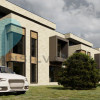 Duplexuri Premium, 5 camere, zona str. Făgetului  thumb 6