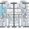 Duplexuri Premium, 5 camere, zona str. Făgetului  thumb 8