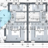 Duplexuri Premium, 5 camere, zona str. Făgetului  thumb 9