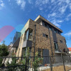 Duplexuri Premium, 5 camere, zona str. Făgetului  thumb 11