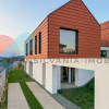 Casă Individuală PREMIUM, 125 Mp | Arhitectură Contemporană | Panoramic View thumb 1