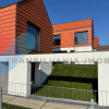 Casă Individuală PREMIUM, 125 Mp | Arhitectură Contemporană | Panoramic View thumb 5